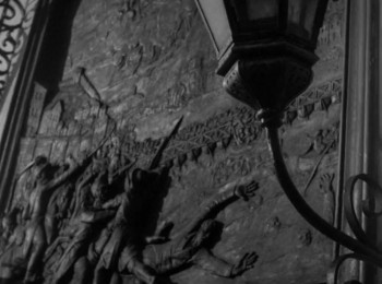 Labor on the Douro River screenshot 3