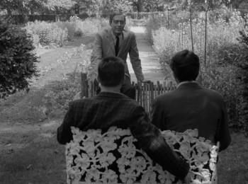 The Wedding Party screenshot 1