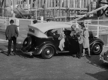 The Wedding Party screenshot 2