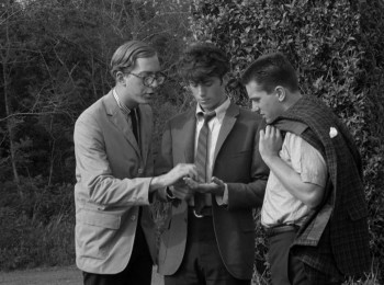 The Wedding Party screenshot 3