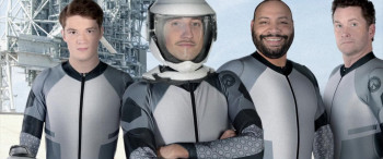 Lazer Team 2 screenshot 1