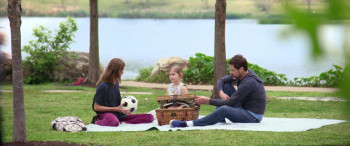 Lazer Team 2 screenshot 2