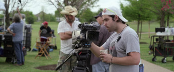 Lazer Team 2 screenshot 3