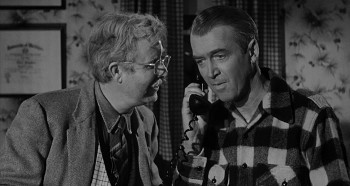 Anatomy of a Murder screenshot 1