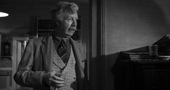 Anatomy of a Murder screenshot 3