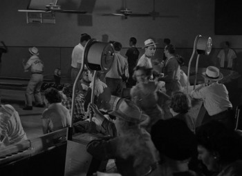 A Streetcar Named Desire screenshot 2