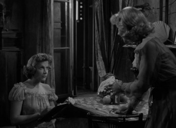 A Streetcar Named Desire screenshot 3