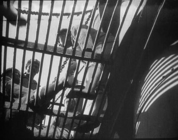 Battleship Potemkin screenshot 3