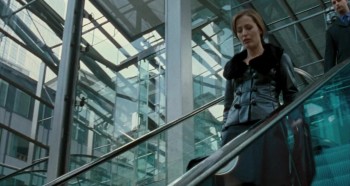 Closure screenshot 1