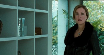 Closure screenshot 2