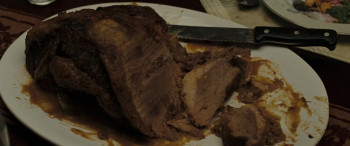 Two Lovers screenshot 1