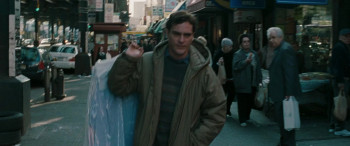 Two Lovers screenshot 2