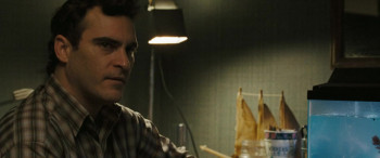 Two Lovers screenshot 3