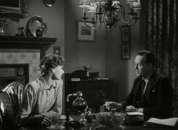 Brief Encounter screenshot 1