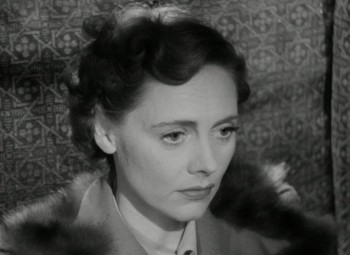 Brief Encounter screenshot 3