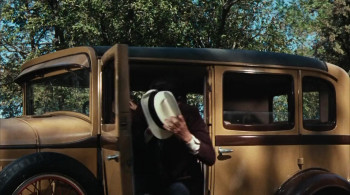 Bonnie and Clyde screenshot 1