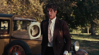 Bonnie and Clyde screenshot 2