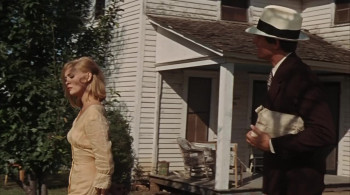 Bonnie and Clyde screenshot 3