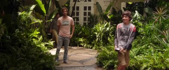 Replicas screenshot 1