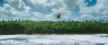 Replicas screenshot 2