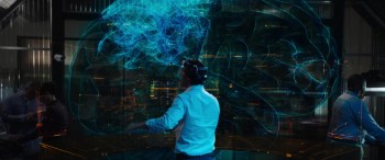 Replicas screenshot 3