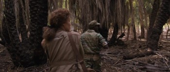 A Private War screenshot 2