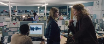 A Private War screenshot 3