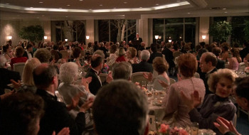 Crimes and Misdemeanors screenshot 1