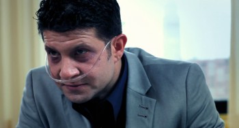 Episode 50 screenshot 1