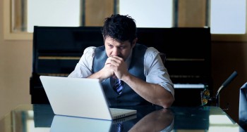 Episode 50 screenshot 3