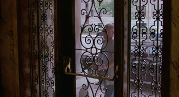 Gardens of Stone screenshot 1