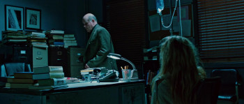 Patient Seven screenshot 2