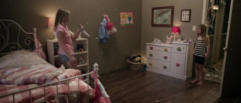 Patient Seven screenshot 3