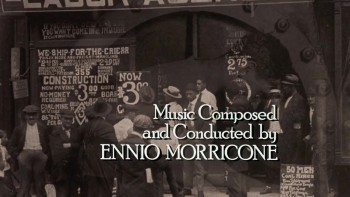 Days of Heaven screenshot 3