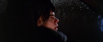 The Hitcher screenshot 1