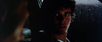 The Hitcher screenshot 3