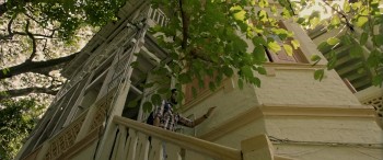 Andhadhun screenshot 1