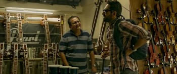 Andhadhun screenshot 2