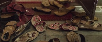 Badhaai Ho screenshot 3