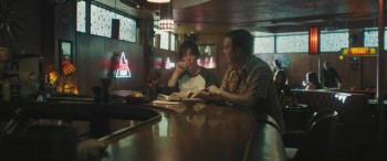 I Don't Feel at Home in This World Anymore. screenshot 1