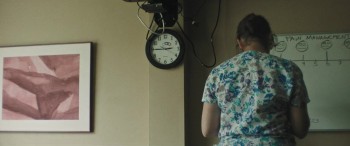 I Don't Feel at Home in This World Anymore. screenshot 3