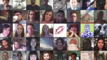 Like.Share.Follow. screenshot 1