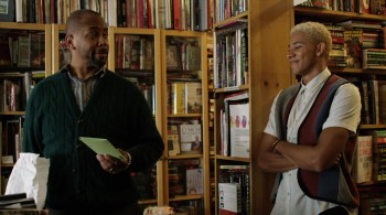 Like.Share.Follow. screenshot 3