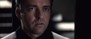 Equilibrium screenshot 1