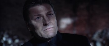 Equilibrium screenshot 2