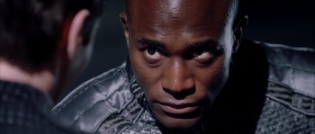 Equilibrium screenshot 3