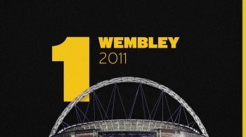 Take the Ball, Pass the Ball screenshot 2