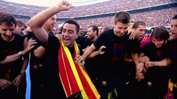 Take the Ball, Pass the Ball screenshot 3