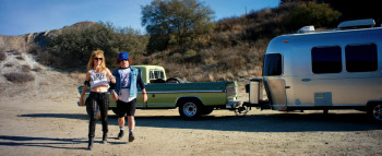 Dead Ant screenshot 2