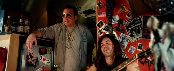 Dead Ant screenshot 3